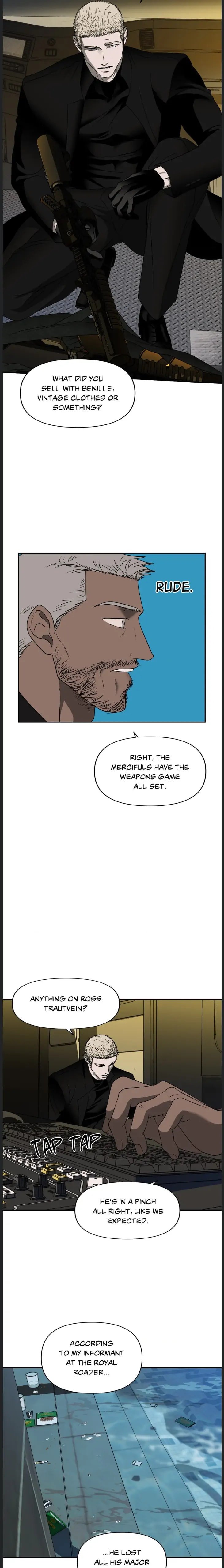 Shutline, Chapter 71 image 02